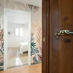 Sant\'Agnese Metro Apartment
